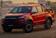 شرایط فروش کی ام سی T9 کرمان موتور، شهریور 1404 منبع سایت چرخان