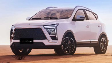 پیش فروش محصولات کرمان موتور با موعد تحویل خرداد 1405 منبع سایت چرخان