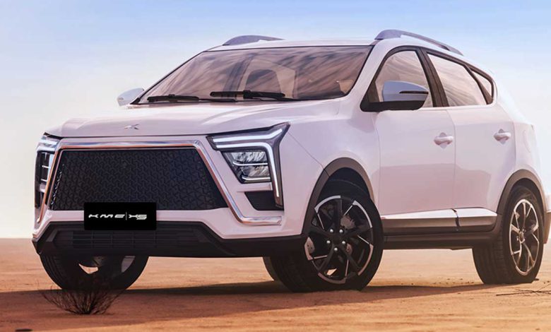 فروش ویژه نیمه دوم مرداد محصولات کرمان موتور به همراه سرویس‌های دوره‌ای رایگان منبع سایت چرخان