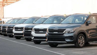 خدمات پس از فروش؛ حلقه مفقوده واردات خودرو در ایران منبع سایت چرخان