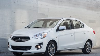 ناامن‌ترین خودروهای آمریکا؛ چرا برخی مدل‌ها مرگبارتر هستند؟ منبع سایت چرخان