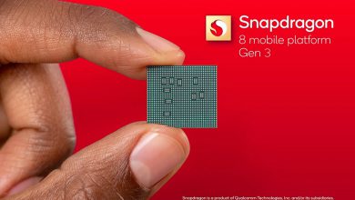 جنجال بر سر استفاده از چیپست‌های اسنپدراگون در خودروی شیائومی SU7 بالا گرفت! منبع سایت چرخان