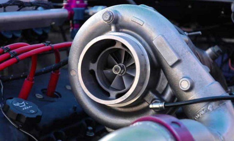 پنج اشتباه بزرگ که موتور توربوشارژ خودروی شما را نابود می‌کند منبع سایت چرخان