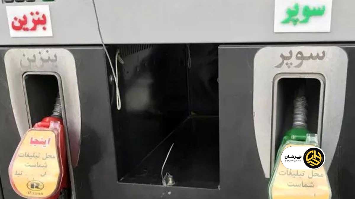 اشتباهاتی که به موتور توربوشارژ آسیب میزند