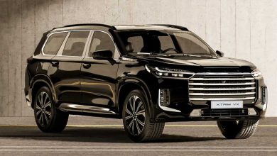 پیش‌ فروش ویژه محصولات برند اکستریم منبع سایت چرخان