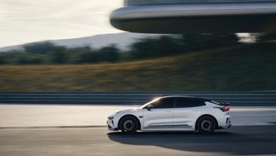 احتمالا نسخه جدید زیکر 001 FR با بیش از 2000 اسب بخار قدرت عرضه می‌شود! منبع سایت چرخان