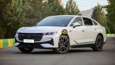 اولین تصاویر از وویا پشن وارداتی سروش موتور مبنا منتشر شد منبع سایت چرخان