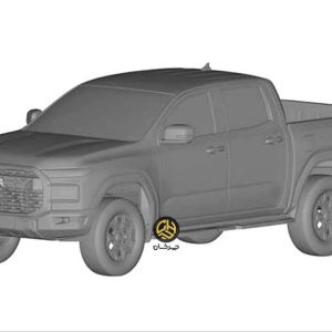 آرشیو مقالات چرخان