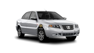 پروژه های جدید ایران خودرو اعلام شد؛ سورن پلاس با موتور TU5 پلاس منبع سایت چرخان