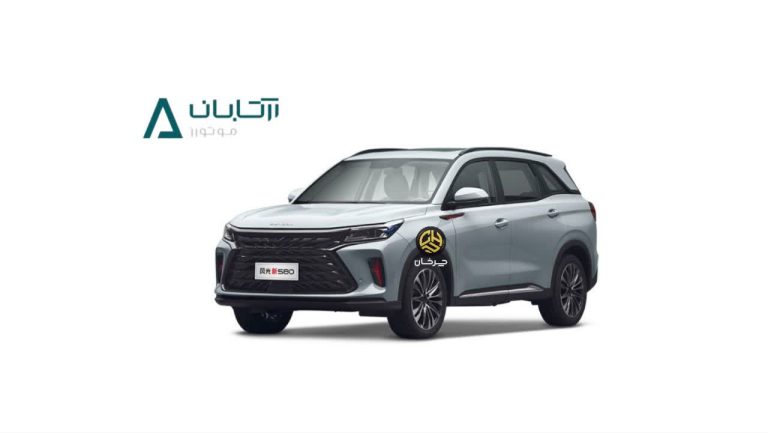 آرتابان توکا