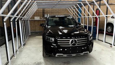 مدیرعامل نگین تندیس الماس: پروژه واردات خودروهای جانبازان با شتاب و تعهد در حال اجراست منبع سایت چرخان