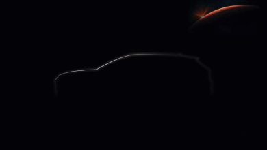 تغییر نام مدل‌های برند لوکس  XTRIM :آغازی دوباره برای فراتر رفتن(Born For More) در مسیر اکتشاف منبع سایت چرخان