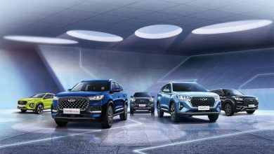 چری نخستین خودروساز چینی با صادرات بیش از 5 میلیون دستگاه خودرو شد! منبع سایت چرخان