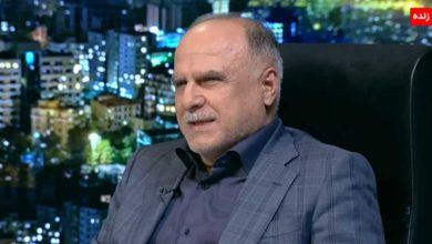 قائم‌مقام مدیرعامل ایران خودرو: قوانین نادرست، عامل اصلی ناترازی در بازار خودرو هستند منبع سایت چرخان