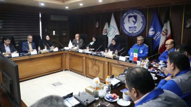 افزایش طول گارانتی محصولات جدید ایران خودرو، ارتقای کیفیت و برنامه تولید خودروهای هیبریدی منبع سایت چرخان