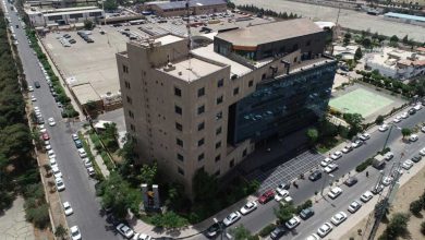 جدیدترین اخبار از موفقیت‌های کرمان موتور در مجمع خکرمان منبع سایت چرخان