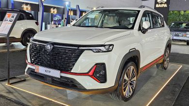 اولین شرایط فروش سایپا 421P (چانگان CS35 پلاس) شهریور 1404 منبع سایت چرخان