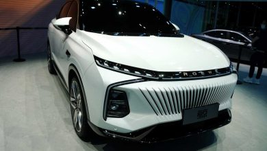 ماشین چینی در دوبی چند؟ منبع سایت چرخان