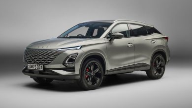 به‌روزرسانی شاسی‌بلندهای Omoda 5 و E5 پس از نقدهای رسانه‌ای؛ بهبود کیفیت داخلی، کارایی و سواری منبع سایت چرخان