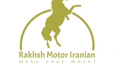 طرح ویژه رخش موتور ایرانیان برای جانبازان کشور؛ واردات خودروی سواری تویوتا با شرایط استثنایی منبع سایت چرخان