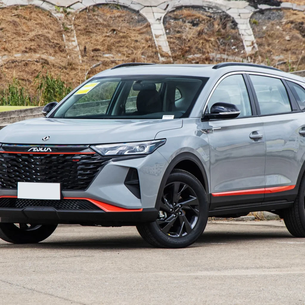 پیش‌فروش مارس C300 توسط «آرشام موتور»؛ خریداران با دقت تصمیم بگیرند