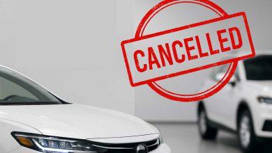 شرکت‌های بی‌نام در بازار واردات خودرو؛ مصرف‌کنندگان باید هوشیار باشند منبع سایت چرخان