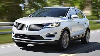 معروف‌ترین نقص‌های طراحی در دنیای خودرو منبع سایت چرخان