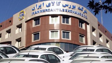 رانا، ری‌را و سورن ایران‌خودرو در بورس کالا | پذیرش مشروط این سه خودرو اعلام شد منبع سایت چرخان