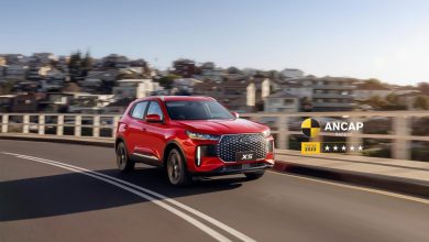 استانداردهای بین‌المللی در مورد ایمنی ام‌وی‌ام ایکس 5 چه می‌گویند؟ منبع سایت چرخان