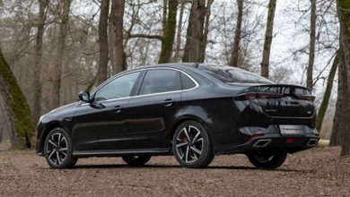 مزایده جدید محصولات سواری بهمن موتور منبع سایت چرخان