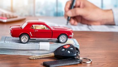 راهنمای کامل خرید خودرو اقساطی از اتوخسروانی؛ از ثبت‌نام تا تحویل منبع سایت چرخان