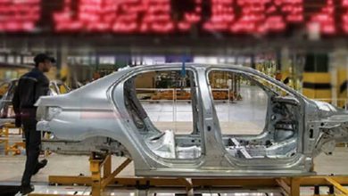 مزایای عرضه خودرو در بورس کالا؛ شفافیت برای بازار و سود برای مشتری واقعی منبع سایت چرخان