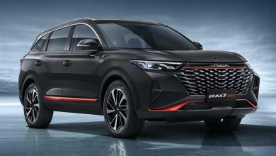 چرا مارس C300 آرشام موتور ارزش خرید ندارد؟ منبع سایت چرخان