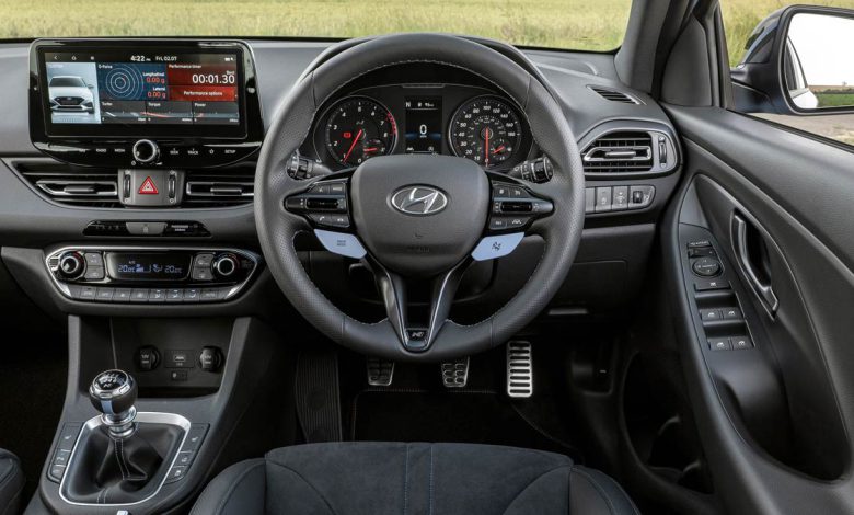 راهنمای گام به گام تعویض چرم فرمان خودرو در خانه منبع سایت چرخان