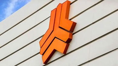 تاخیر در خصوصی‌سازی سایپا برای حرکت در مسیر شفافیت است منبع سایت چرخان