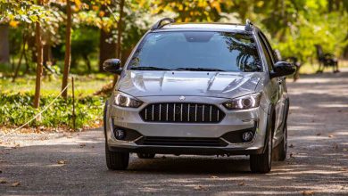 تجربه رانندگی اطلس سایپا؛ روایت یک تست واقعی 2000 کیلومتری منبع سایت چرخان