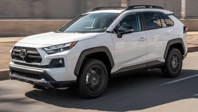 کاتالوگ تویوتا راوفور آذریوردسال منتشر شد منبع سایت چرخان