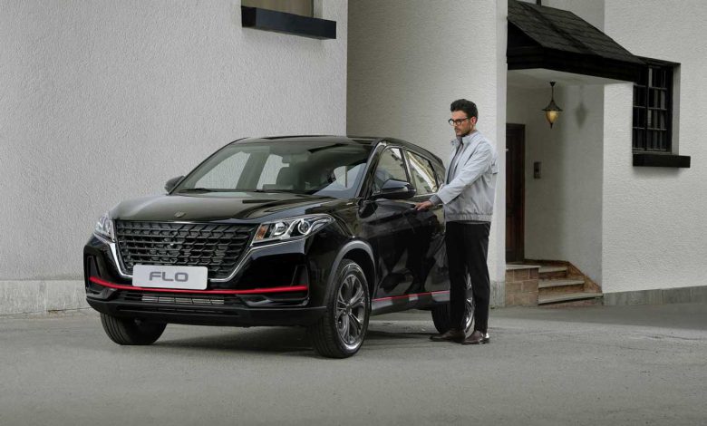 لاماکو فلو با مشخصات اقتصادی اما قیمت غیر اقتصادی آیا ارزش خرید دارد؟ منبع سایت چرخان