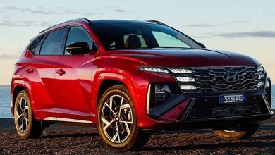 گارانتی هیوندای در استرالیا، بدون محدودیت کیلومتر شد؛ چرا ایران نه؟ منبع سایت چرخان