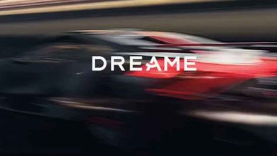 رقیب جدید بوگاتی از یک شرکت جاروبرقی ساز چینی متولد خواهد شد منبع سایت چرخان