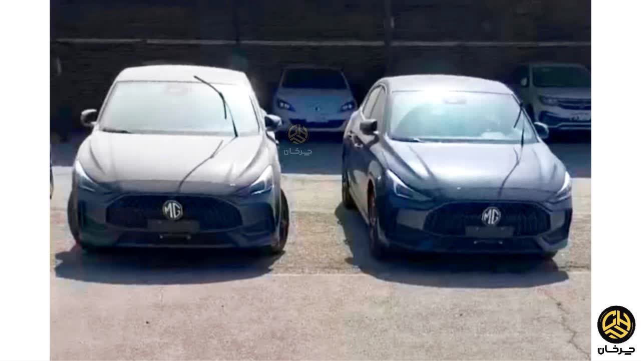 دانگ فنگ فوکانگ ای اس 600 DONGFENG FUKANG ES600