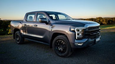 فوتون تونلند 2026، زیبا و قدرتمند اما کپی شده! منبع سایت چرخان