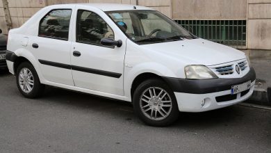 بهترین لاستیک برای تندر 90: ایمنی، رانندگی و اقتصادی منبع سایت چرخان