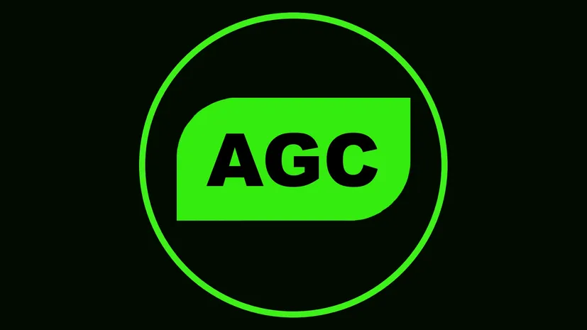 کنترل خودکار حرکت (Auto Glide Control)