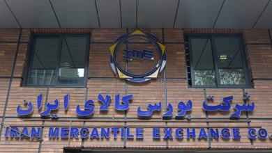 بورس کالا تنها راه فرار از دلالی و زیان 150 میلیاردی روزانه منبع سایت چرخان