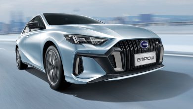 شرایط فروش نقد و اقساطی محصولات GAC آرتابان موتور، آبان 1404 منبع سایت چرخان