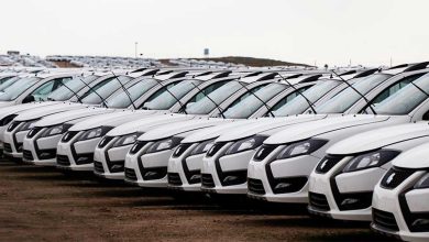 موج تازه افزایش قیمت در بازار خودرو؛ احتمال بازنگری در قیمت برخی مدل‌های پرتقاضا منبع سایت چرخان