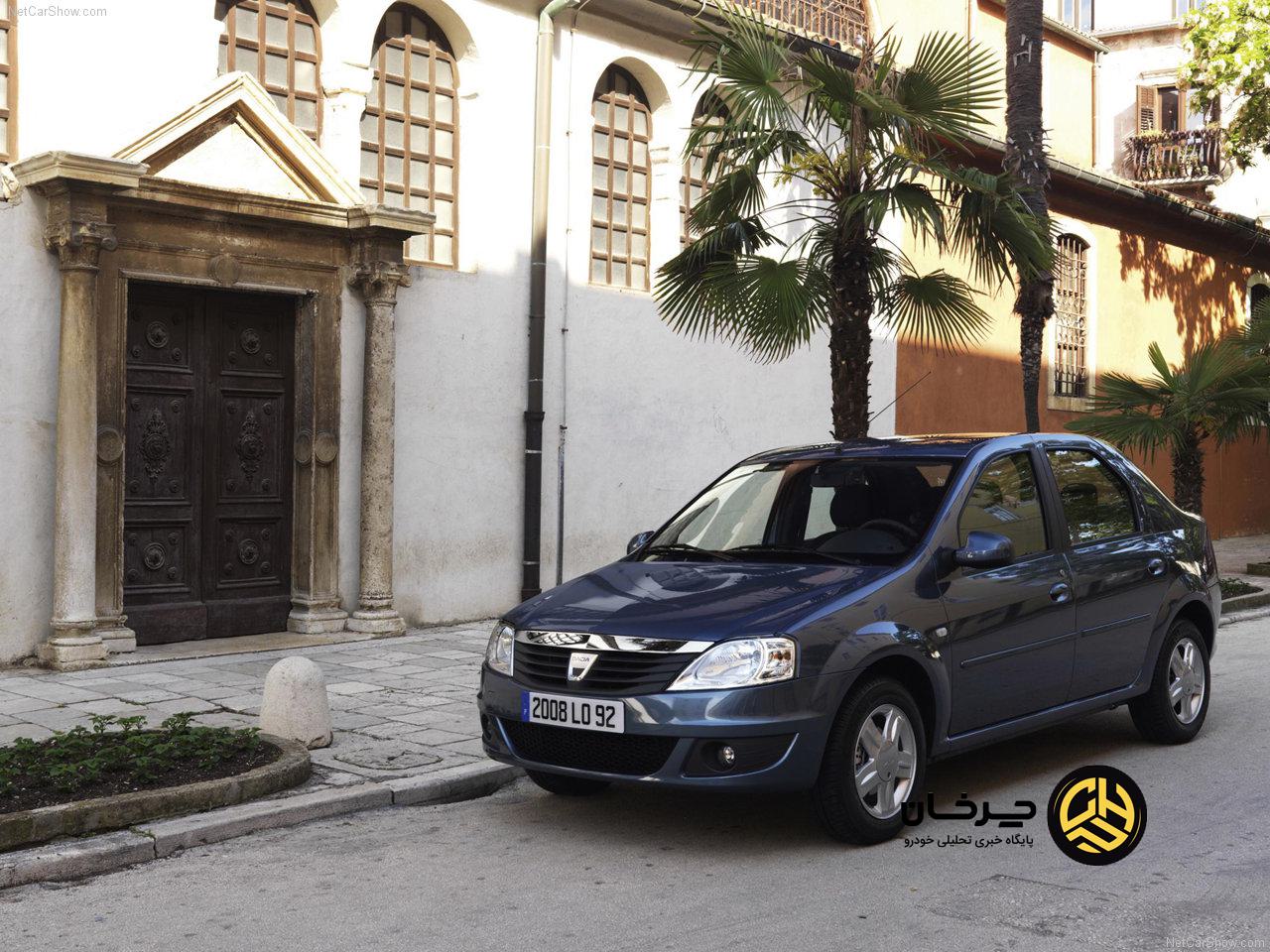 بهترین لاستیک برای تندر 90