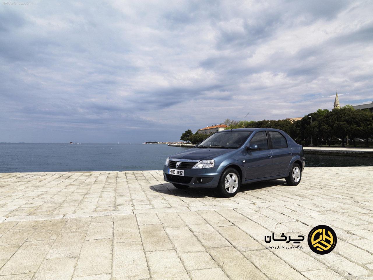 بهترین لاستیک برای تندر 90