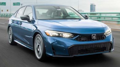 فروش فوری محصولات هوندا آذریوردسال منبع سایت چرخان